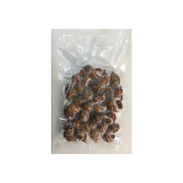 001594_-_top_shell