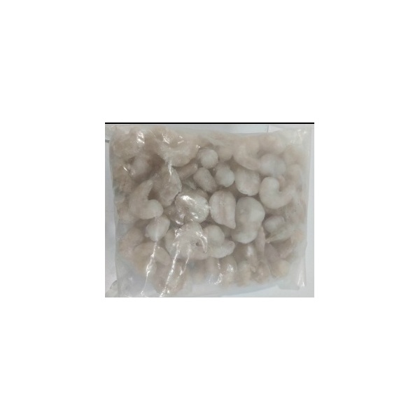 001670_-_iqf_prawn_meat