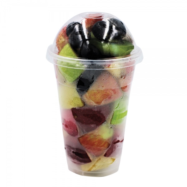 001673_cut_mix_fruit_pcs
