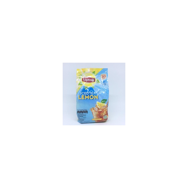 001685_-_lipton_ice_lemon_tea_powder_625g