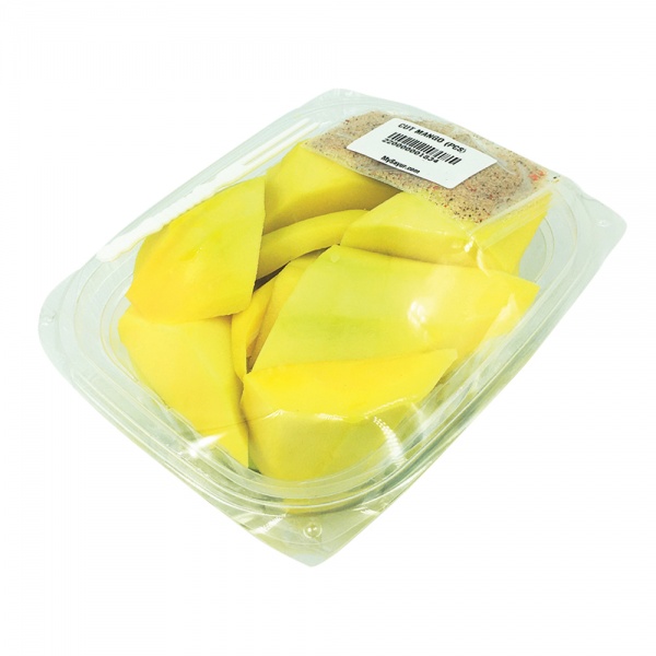 001834_cut_mango_pcs