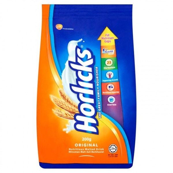 001896_-_horlick_refill_pack_200g_635700625