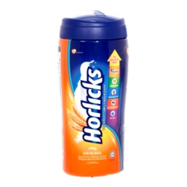 001898_-_horlick_jar_440g