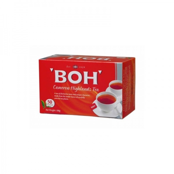 001973_-_boh_teabags_50s_-_100gm