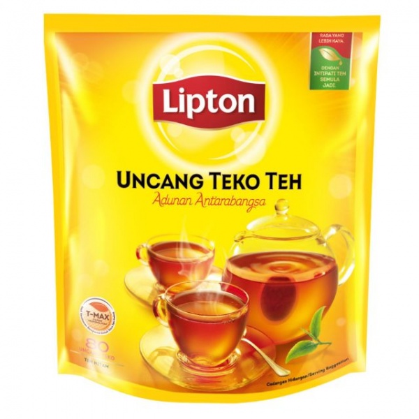 002082_-_lipton_uncang_teko_teh_160g