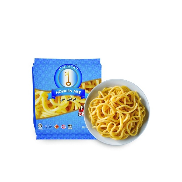 084d60b1c3f15cf29b58174037457377