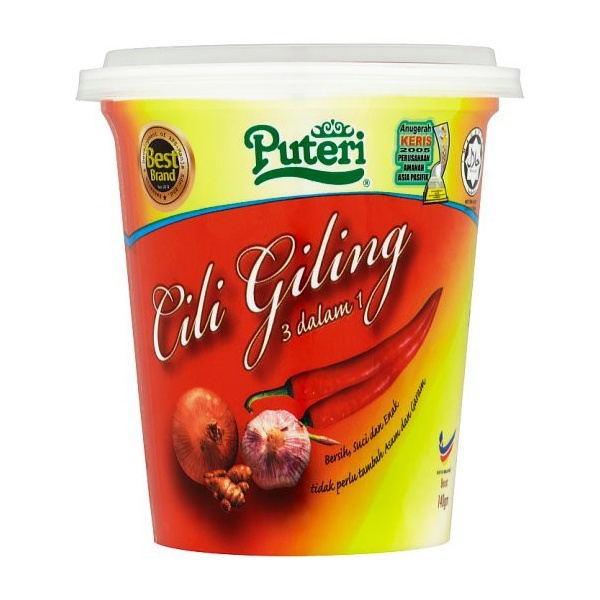 0b5abad2dd574c99c81597a501faa2ea_872770643