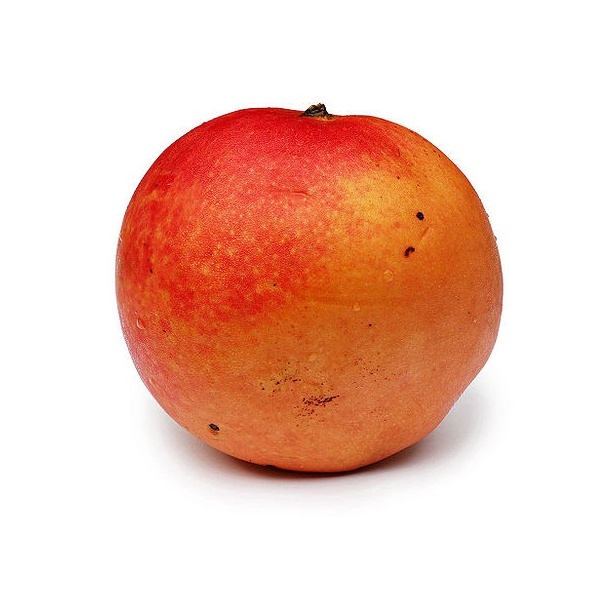 1024px-apple_mango_and_cross_section_edit1