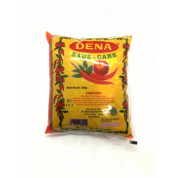 15-saos-cabe-dena-scaled-1