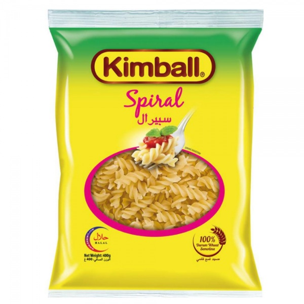 1570881331299-9556191030780_kimball_spiral_28525982