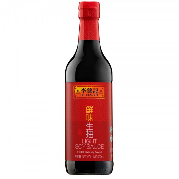 1571907216298-78895131475_lee_kum_kee_light_soy_sauce_500ml_323871706