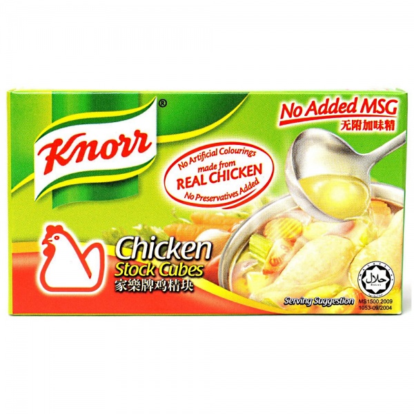 1583720240082-knorr_nam_c_60_252333613