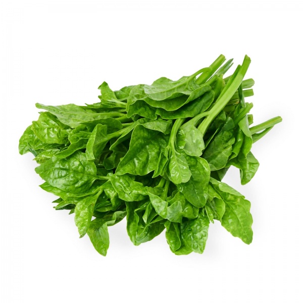 1596537278583-sayur_raja_hijau