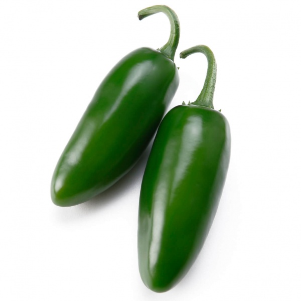 1930_pepper-jalapeno_1878488031