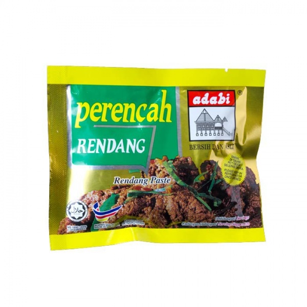 3adb01ac617d546aa517e502e98809f3