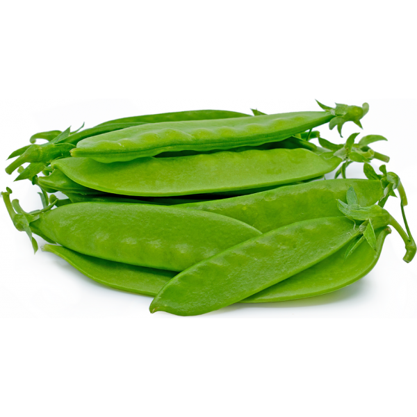 425