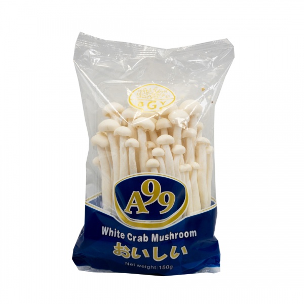 615058-white-crab-mushroom_2102595257