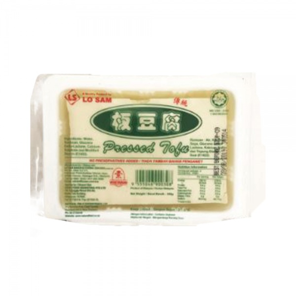 690022-lo-sam-pressed-tofu-240g