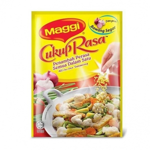 9556001187178_2077683119