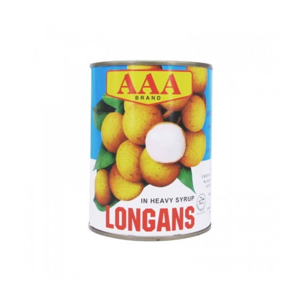 aaa_longan_565g