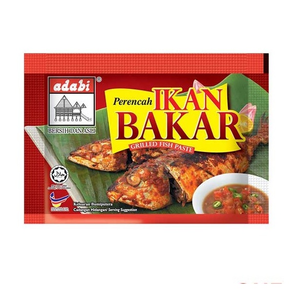 adabi-perencah-ikan-bakar-70g_1833369135