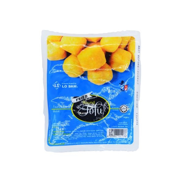 afaac955ab5c2503363b3563ee1cd70b1dfbe5b95127d5a9cbc63fd1e97b635b