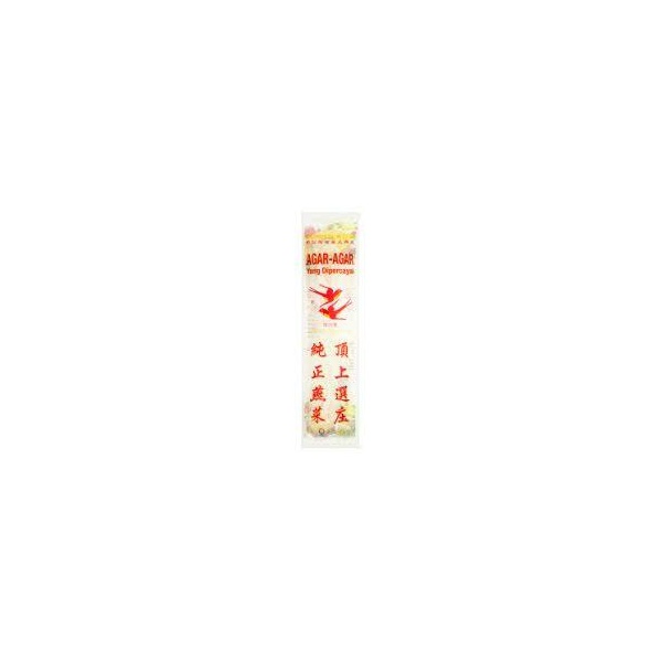 agar-agar_d_swallow_25gm