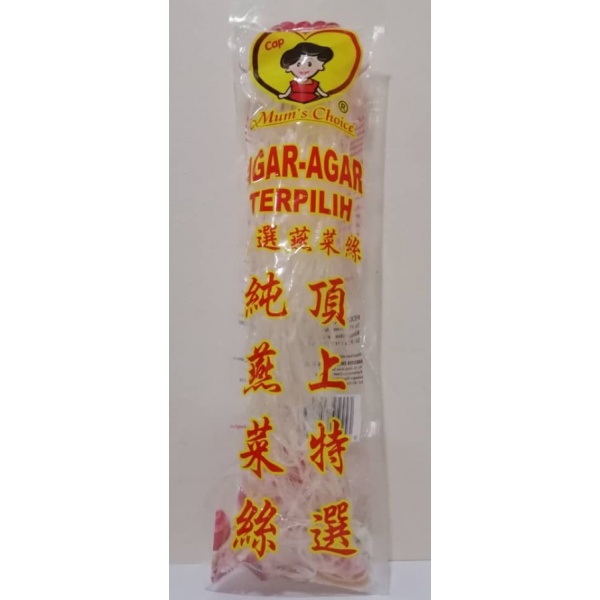 agar-agar_pilihan_cap_mums_choice_20g