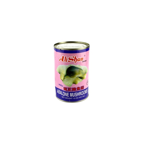 alishan_abalone_mushroom_425g