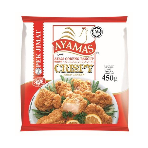 apj_crispy_fried_chicken_450g