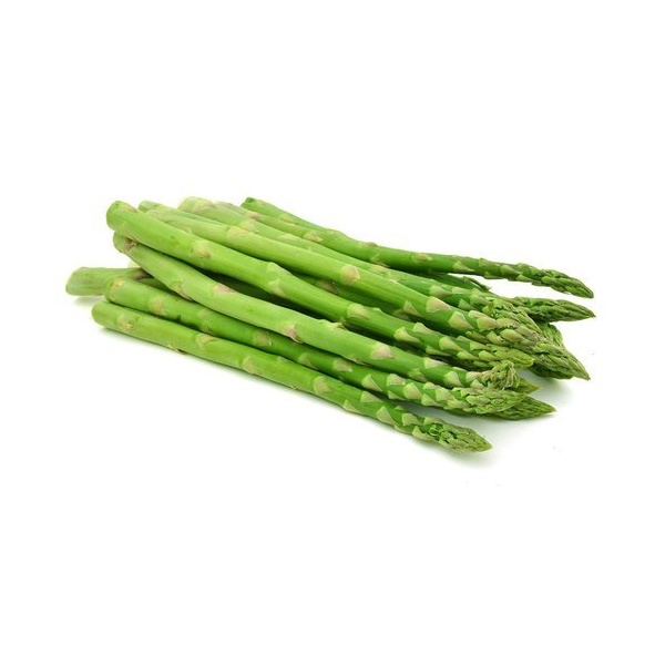 asparagus-500x500_2111929309