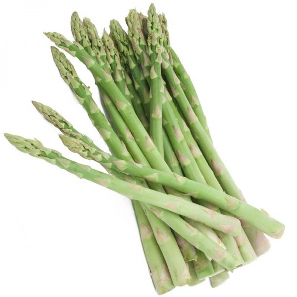 asparagus-a_1719470193