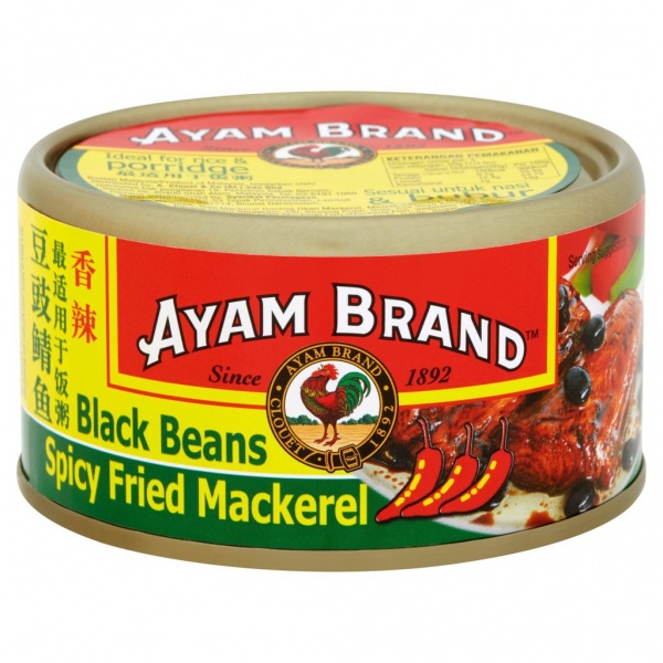 ayam_brand_black_bean_spicy_fried_mackerel_150g