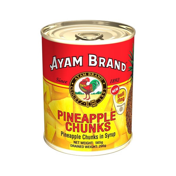 ayam_brand_pineapple_chunks_425g