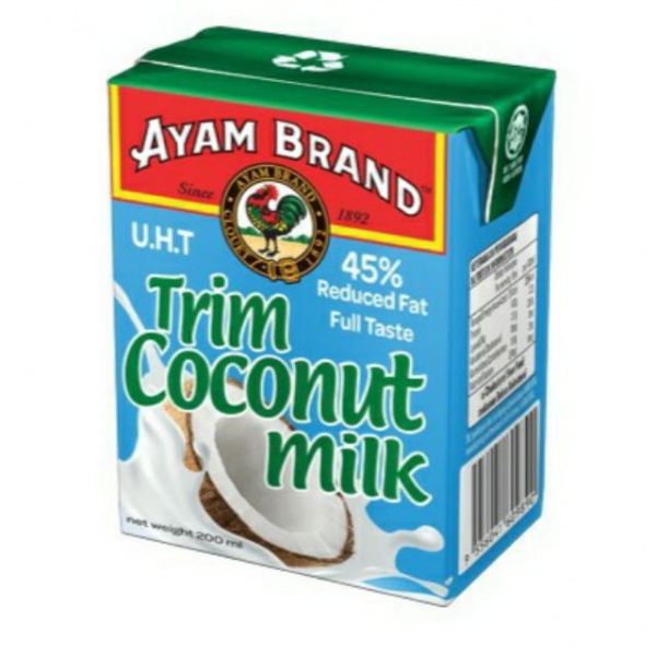ayam_brand_trim_santan_kelapa