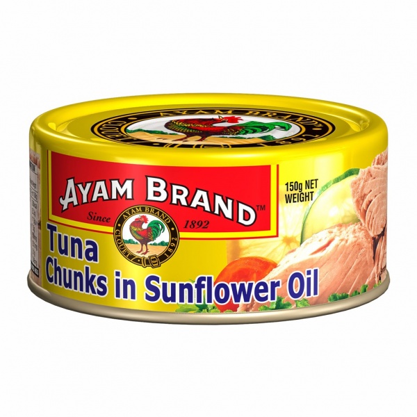 ayam_brand_tuna_flake_in_sunflower_oil_150g