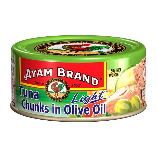 ayam_chk_olv_oillgh_150g