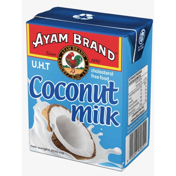 ayam_coconut_milk_200ml