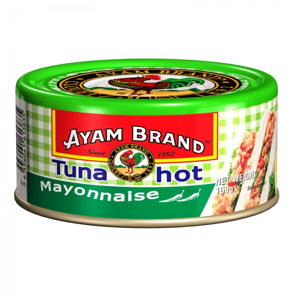 ayam_deli_tuna_hot_spicy_160g