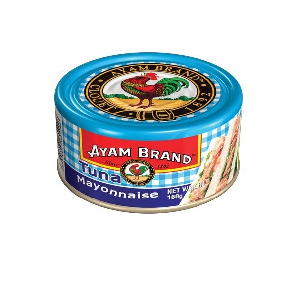 ayam_deli_tuna_natural_160g
