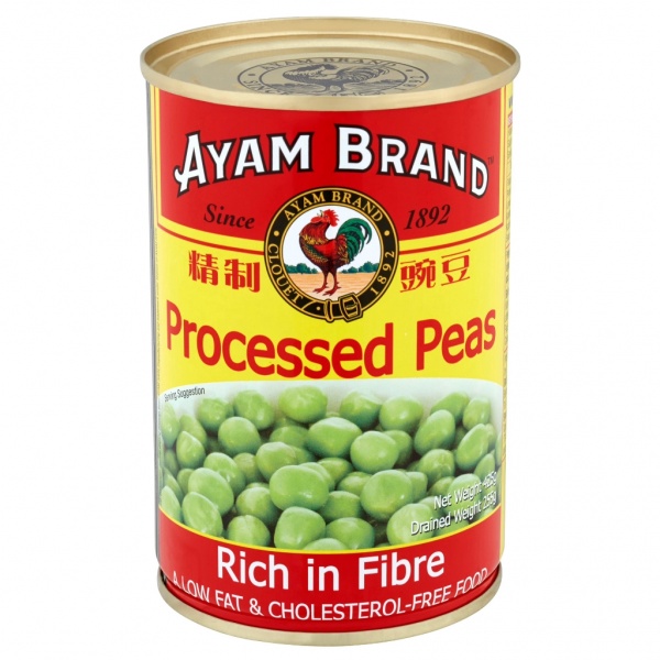 ayam_processed_peas_425g