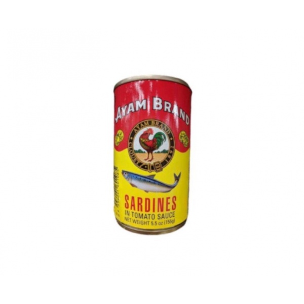 ayam_sardines_jitney_155g