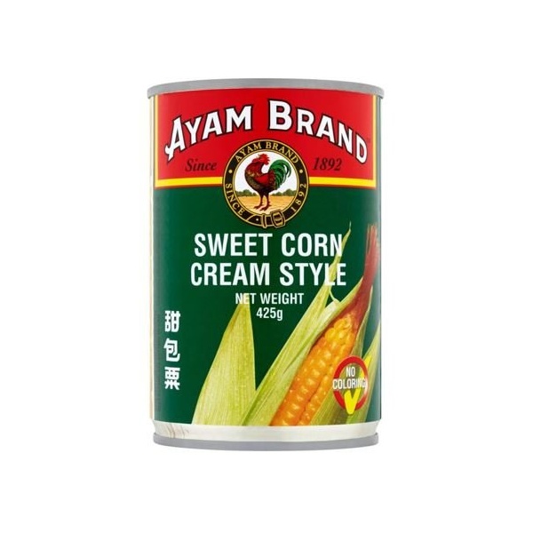 ayam_sweet_corn_cream_425g