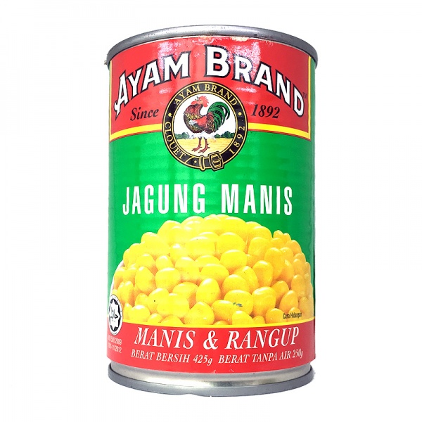 ayam_whole_kernel_corn_425g