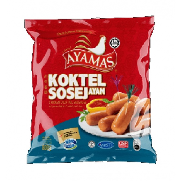 ayamas_chicken_cocktail_800gm-