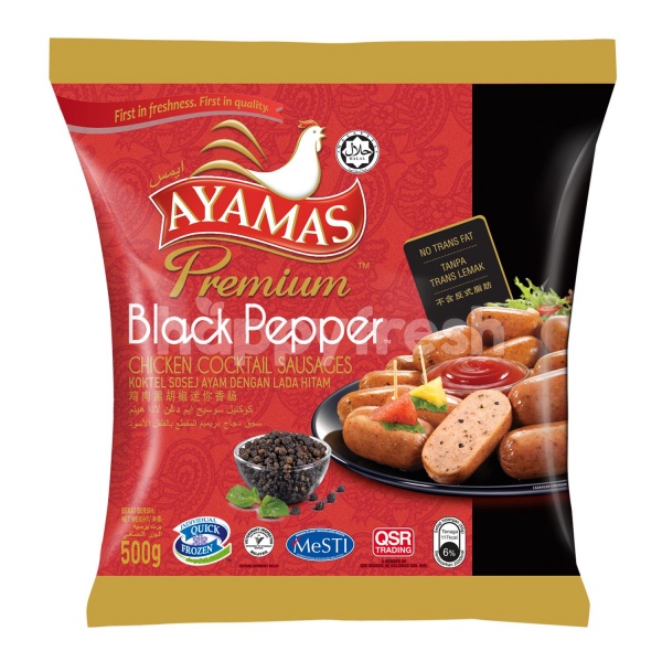 ayamas_chicken_cocktail_black_pepper_500g