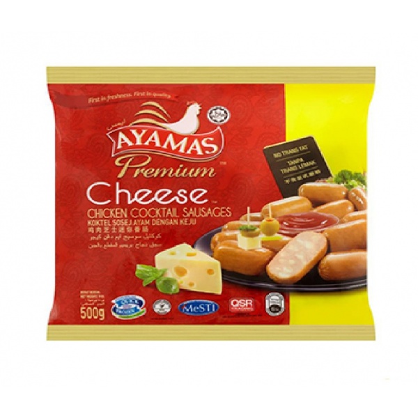 ayamas_chicken_cocktail_cheese_500g_pkt