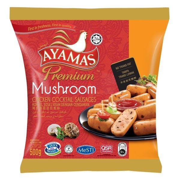 ayamas_chicken_cocktail_mushroom_500gm-