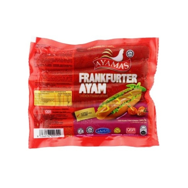 ayamas_chicken_franks_340gm-