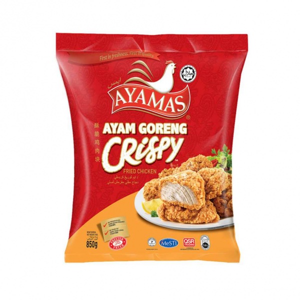 ayamas_crispy_fried_chicken_850gm-
